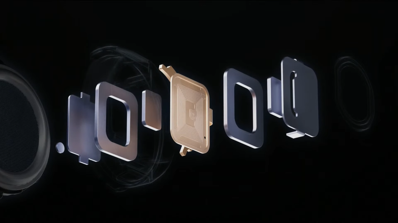 Как прошла презентация Galaxy Unpacked и какие новинки еще показала Samsung